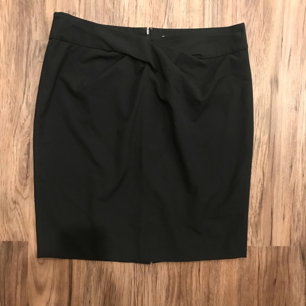Michael Kors skirt